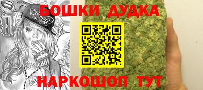 ECSTASY Камышлов