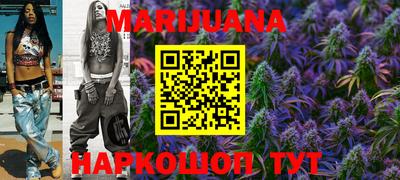 apvp Кандалакша