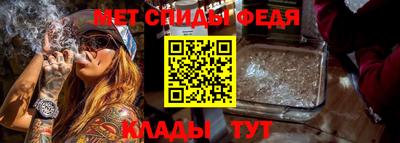 кокаин колумбия Кимры