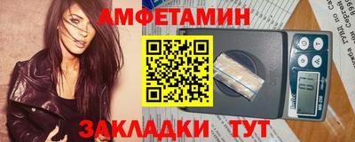 кокаин колумбия Кимры