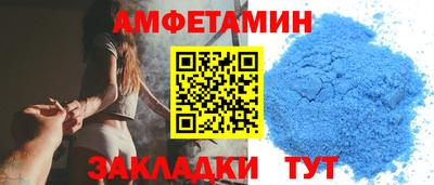 кокаин колумбия Кимры